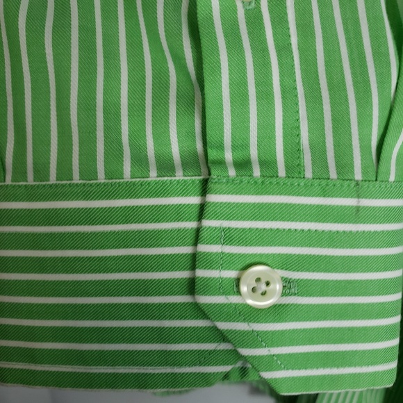 Daniel Cremieux - Picture 6 of 7